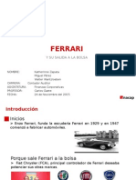 finanza