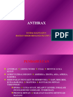 Anthrax-2
