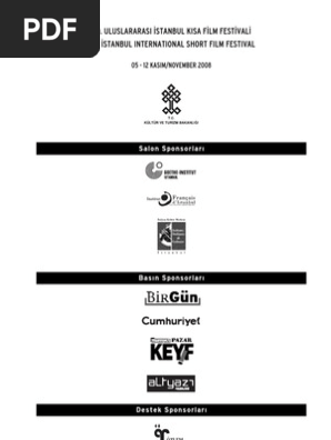 Porno jinsiy aloqa BDSM kunnilingus