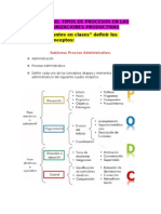 Instrucciones para Apuntes