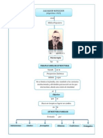 Minuchin Mapa Psicoterapia PDF