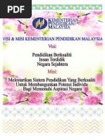 Surat buka akaun