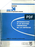 Componente digital.pdf