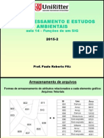 AULA 14 - Funções de um SIG 2015 (2).pdf