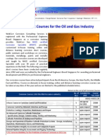 Corrosion Short Courses,Corrosion Training Courses and Corrosion Courses for in-House Training, Online and Distance Learning