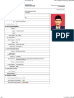 Download Login Pusat Layanan PTK - Dirjen Pendis - Kementerian Agama RIpdf by aska SN291288279 doc pdf
