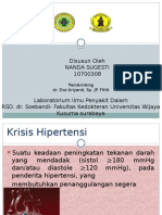 REFERAT Krisis Hipertensi