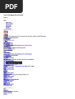 166933084 ASME Section III Rules for Construction of Nuclear Facility Components Division 1 Subsection NF Supports 2004 PDF