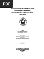 Download analisis biaya by Juwita Verawati Siahaan SN291289684 doc pdf