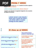 verso-101207130353-phpapp02.ppt