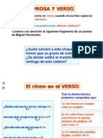 verso-101207130353-phpapp02.ppt