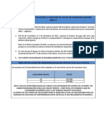 Procedimiento Procedimiento_Para_Matricula_Vacacionales.pdf