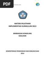 Download buku-2-materi-kurikulum-2013-bk-sma-smkpdf by Macan Cleric SN291290424 doc pdf