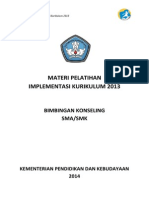 Download buku-2-materi-kurikulum-2013-bk-sma-smkpdf by Macan Cleric SN291290424 doc pdf