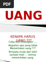 Artikel Di Nu Online Docx