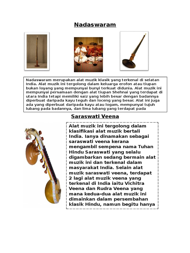 Kaum India 9 Pdf