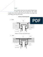 Drainase Dan Penerangan