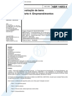 NBR-14653-4-2002-Avaliação-de-Bens-Empreendimentos.pdf