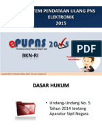 2. Materi E-pupns