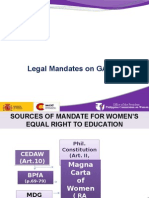 Session 1B_Magna Carta of Women.pptx