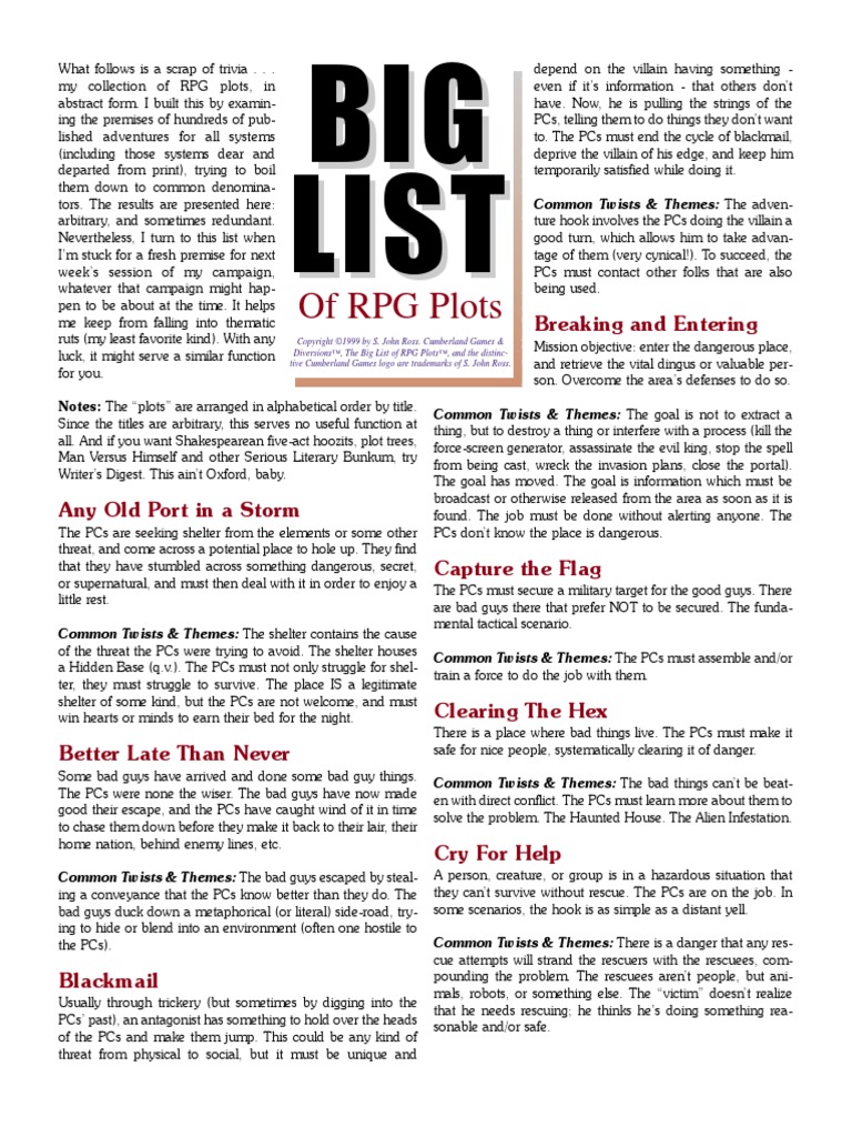 big-list-of-rpg-plots-leisure-crimes