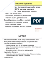 Embed Sys v01