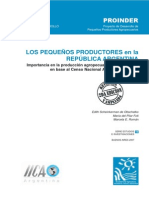 los pequeños productores en Argentina.pdf