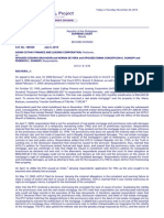 1 Asian Cathay Finance and Leasing Corporation vs. Gravador PDF