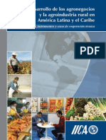 desarrollo de los agronegocios y la agroindustria rural en america latina y el caribe.pdf