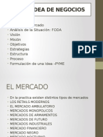 Curso Empren I (Modulo 5)