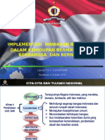 1. Geopolitik Wasantara - 4 Konsendas- Copy