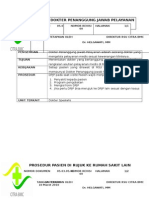 Sop Penerapan Dpjp-Rujuk-Pindah Rawat-Konsultasi (Sudah Bimbingan)