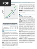 Poster Session IV: Operative Obstetrics, Clinical Obstetrics, Intrapartum, Medical-Surgical