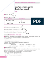 Les reactions d_esterification et d'hydrolyse.pdf