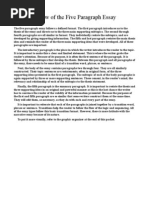 501 Writing Prompts Essays Reason