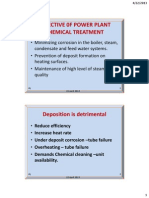 Chemistry Super Critical.pdf