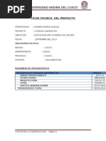Expedientetecnicoacabadoimprimir 150228215625 Conversion Gate02