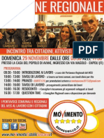 VolantinoMeetup-3ver Web PDF