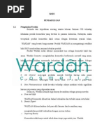 Download Marketing - Wardahdocx by fadzil SN291301116 doc pdf