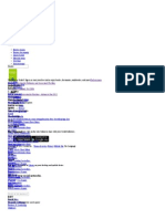 Materials Selection for Refineries and Associated Facilities