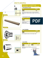 D3-Distanziatori Plastica Fibrocemento.pdf