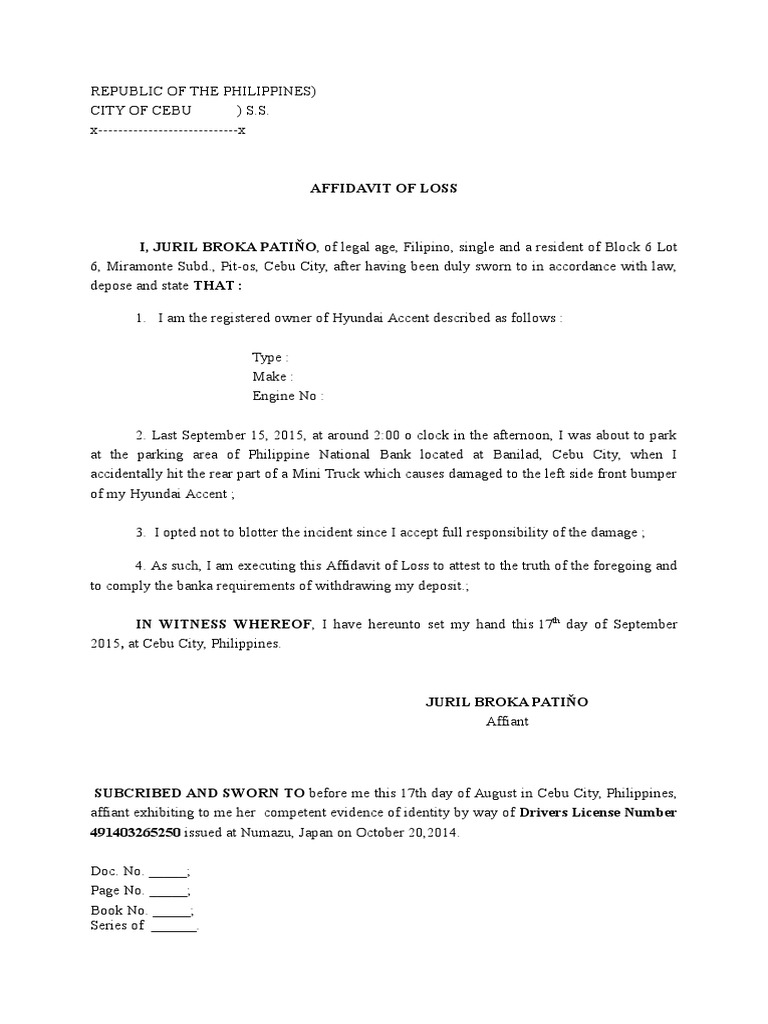 explore-our-example-of-itemized-security-deposit-deduction-form-for