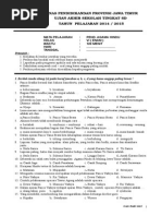 Download Soal-soal Ujian Agama Hindu 2015 by Hendra Kristin SN291304668 doc pdf