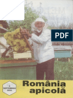 2002_Romania_Apicola_-_09