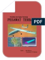 Download pesawat terbang by DizkyIndraYuliadi SN291305907 doc pdf
