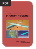 Download pesawat terbang by DizkyIndraYuliadi SN291305907 doc pdf