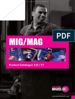 migmag-katalog_pro_m277gb_2_0-v1_web.pdf