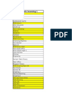 Total Sheet2