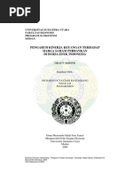 Download James Marcel Kaunang Fakultas Ekonomi Jurusan Akuntansi Universitas Sam Ratulangi Manado email reitacelyahoocom by Bima Arif Oktianto SN291306394 doc pdf