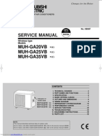 Muhga35vb PDF